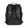 SILVER MONKEY Plecak na laptopa TripPack Plus - 1213396 - zdjęcie 6